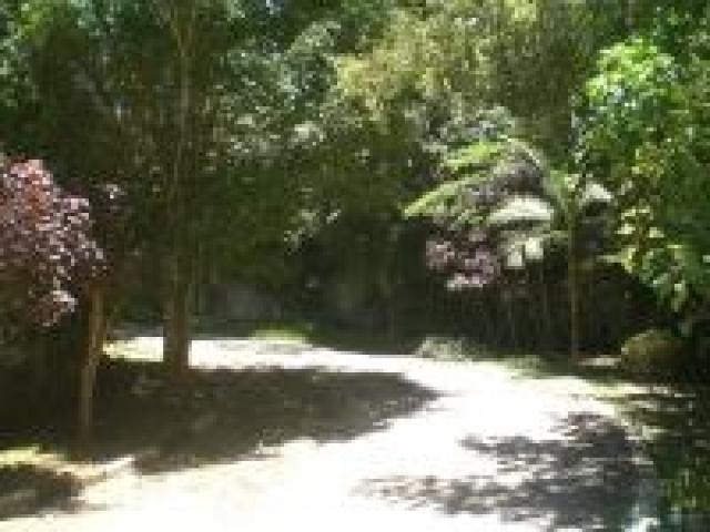 Casa em condomínio para Venda em Colonial vilagge - 54