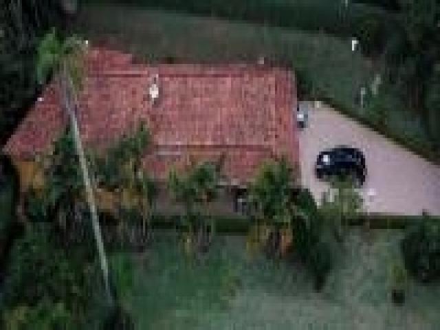 Casa em condomínio para Venda em Colonial vilagge - 46