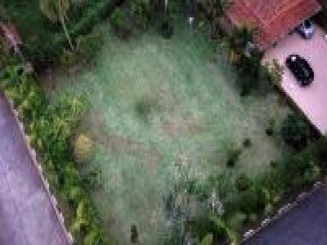 Casa em condomínio para Venda em Colonial vilagge - 17