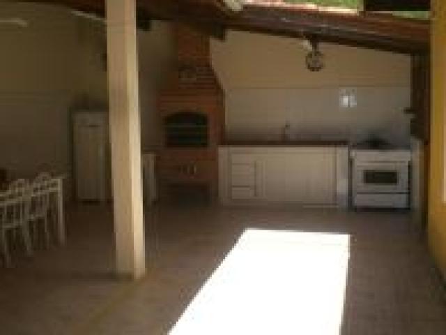 Casa em condomínio para Venda em Colonial vilagge - 30