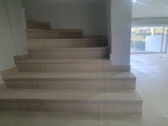 Casa em condomínio para Venda em Alphaville - 22