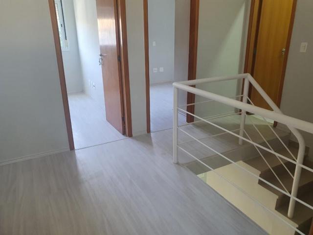 Casa em condomínio para Venda em Alphaville - 11