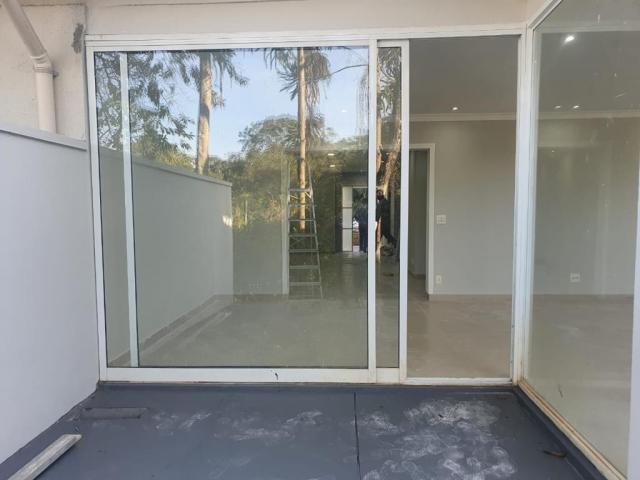 Casa em condomínio para Venda em Alphaville - 18