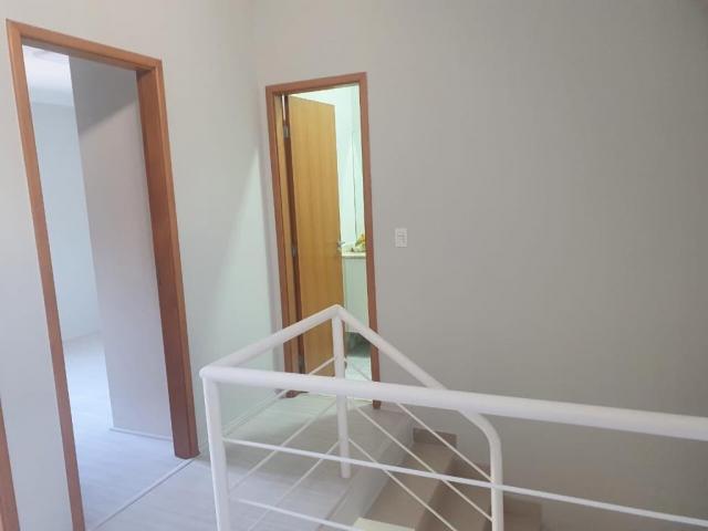 Casa em condomínio para Venda em Alphaville - 12