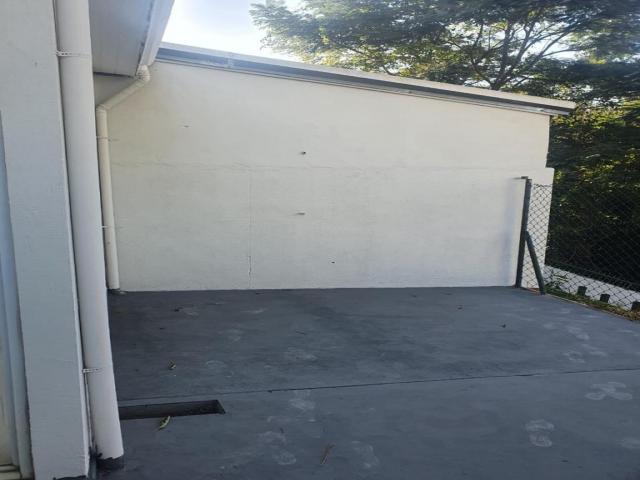 Casa em condomínio para Venda em Alphaville - 16