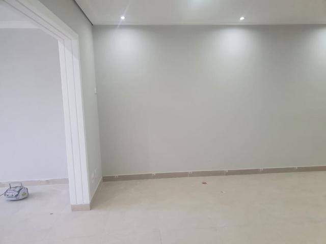 Casa em condomínio para Venda em Alphaville - 19