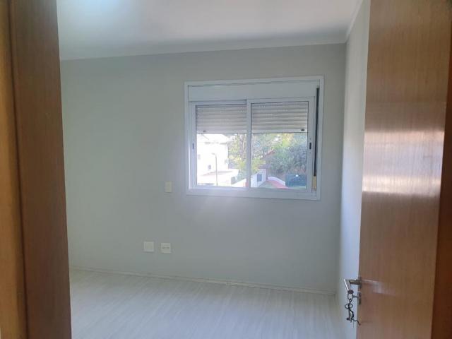 Casa em condomínio para Venda em Alphaville - 24