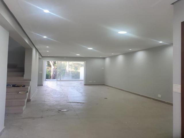 Casa em condomínio para Venda em Alphaville - 20