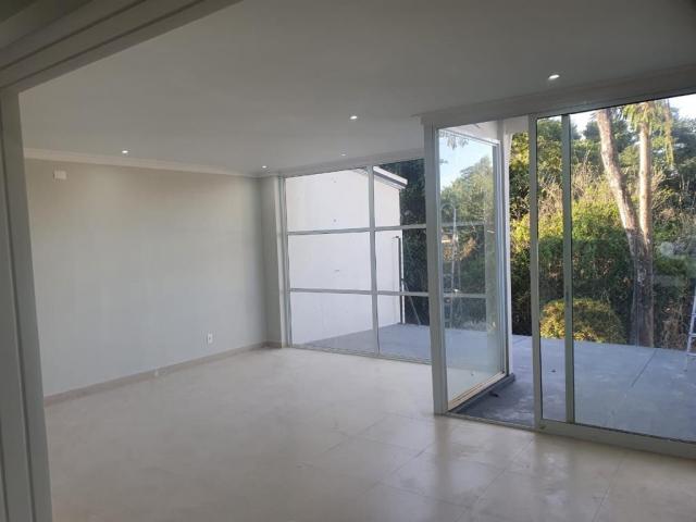 Casa em condomínio para Venda em Alphaville - 17