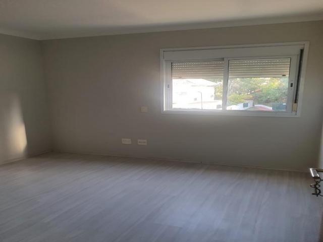 Casa em condomínio para Venda em Alphaville - 25
