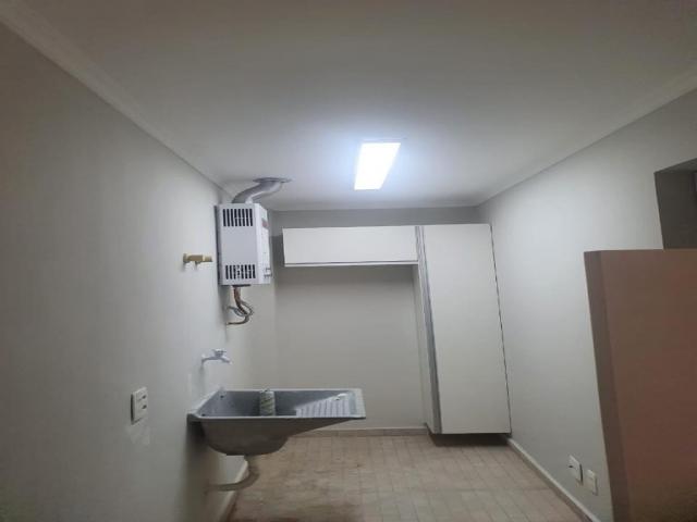 Casa em condomínio para Venda em Alphaville - 23