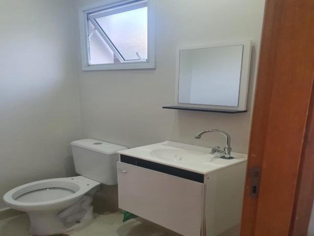 Casa em condomínio para Venda em Alphaville - 21