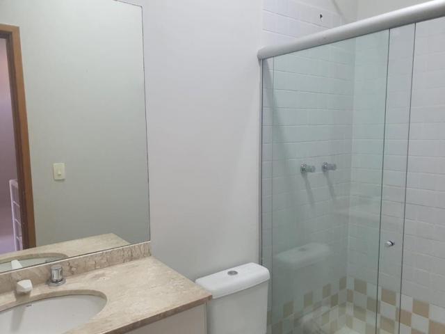 Casa em condomínio para Venda em Alphaville - 13