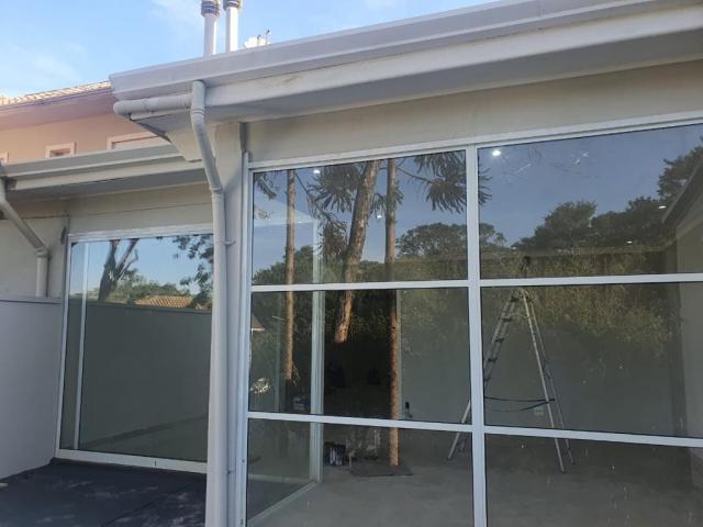 Casa em condomínio para Venda em Alphaville - 15