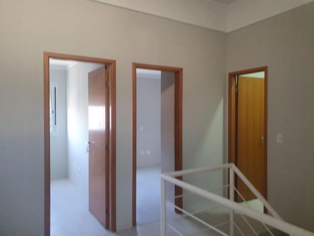 Casa em condomínio para Venda em Alphaville - 26