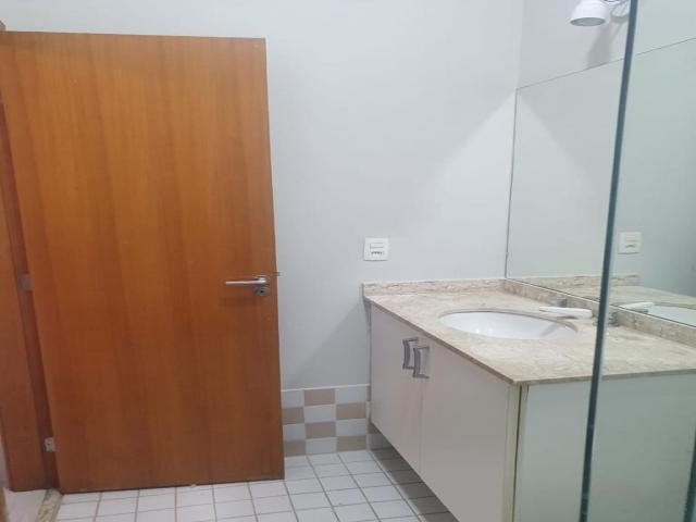 Casa em condomínio para Venda em Alphaville - 27