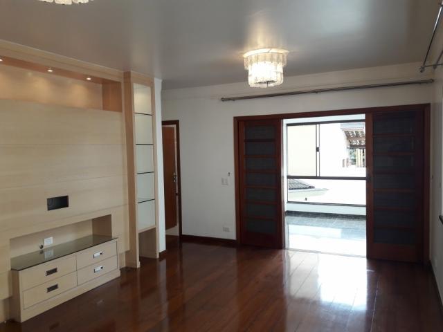 Casa em condomínio para Locação em Alphaville - 8