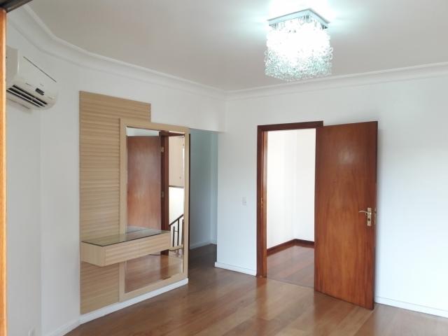 Casa em condomínio para Locação em Alphaville - 12
