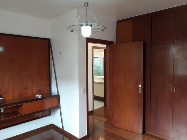 Casa em condomínio para Locação em Alphaville - 10