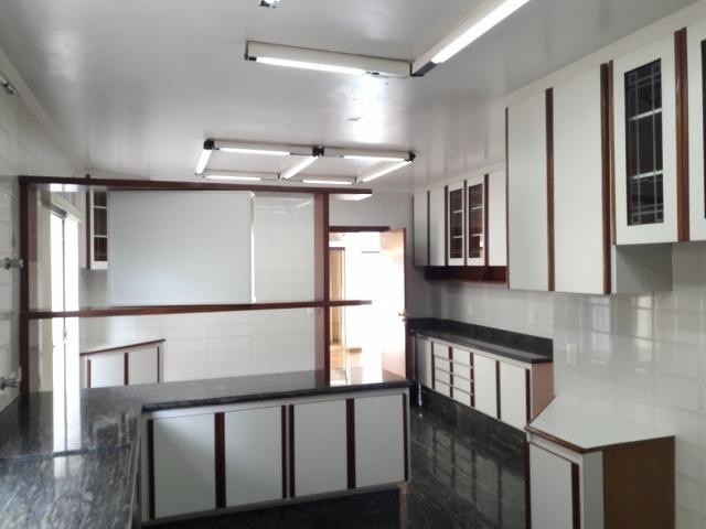 Casa em condomínio para Locação em Santana de Parnaíba - 3