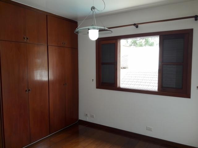 Casa em condomínio para Locação em Alphaville - 9