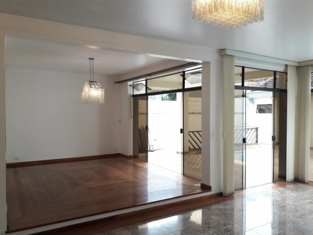 Casa em condomínio para Locação em Alphaville - 15