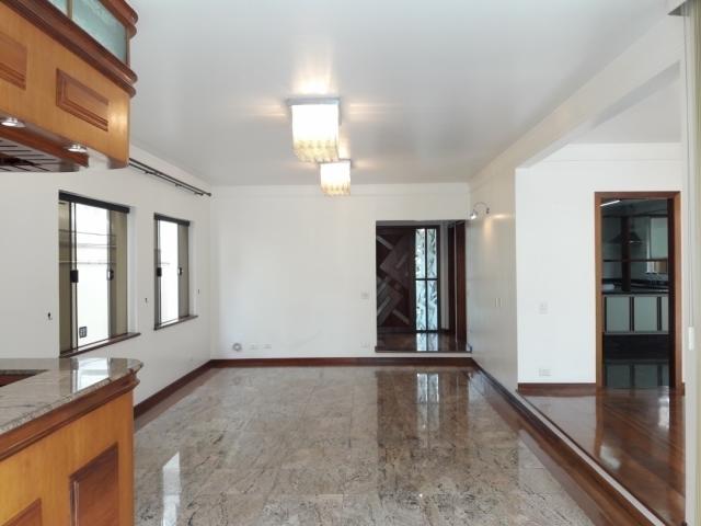 Casa em condomínio para Locação em Alphaville - 14