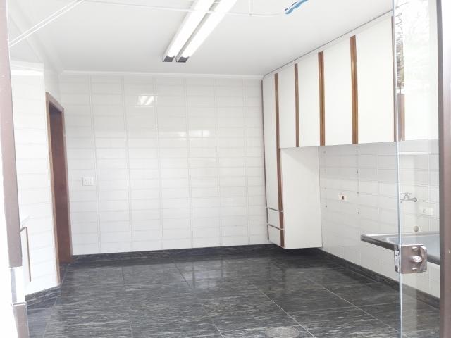 Casa em condomínio para Locação em Santana de Parnaíba - 5