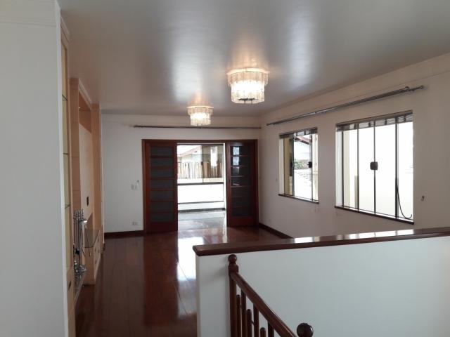 Casa em condomínio para Locação em Alphaville - 7