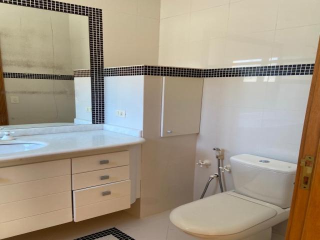 Casa em condomínio para Locação em TAMBORÉ - 25