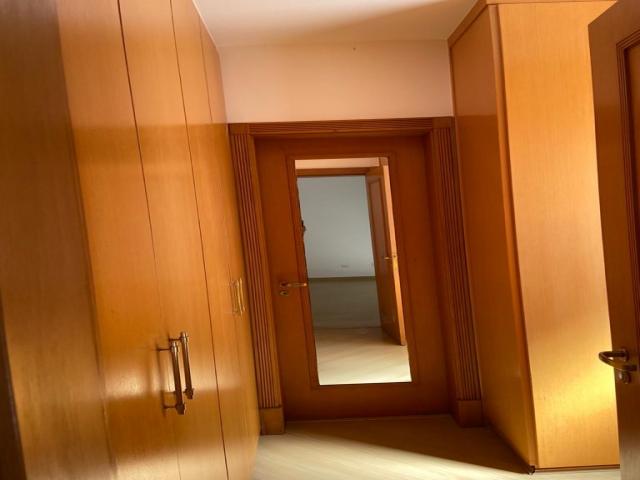 Casa em condomínio para Locação em TAMBORÉ - 22