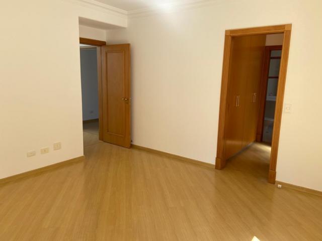 Casa em condomínio para Locação em TAMBORÉ - 19