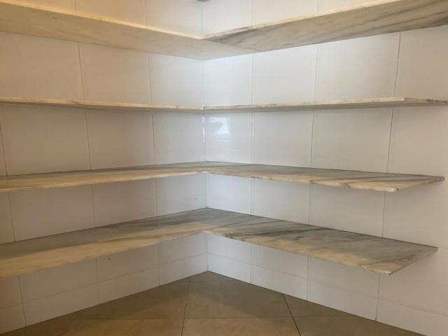 Casa em condomínio para Locação em TAMBORÉ - 12