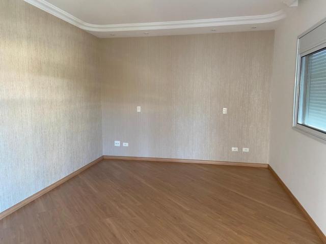 Casa em condomínio para Locação em TAMBORÉ - 21