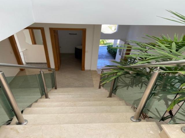 Casa em condomínio para Locação em TAMBORÉ - 17