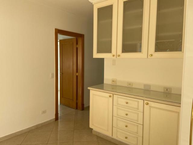 Casa em condomínio para Locação em TAMBORÉ - 10