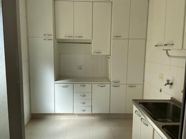 Casa em condomínio para Locação em TAMBORÉ - 11