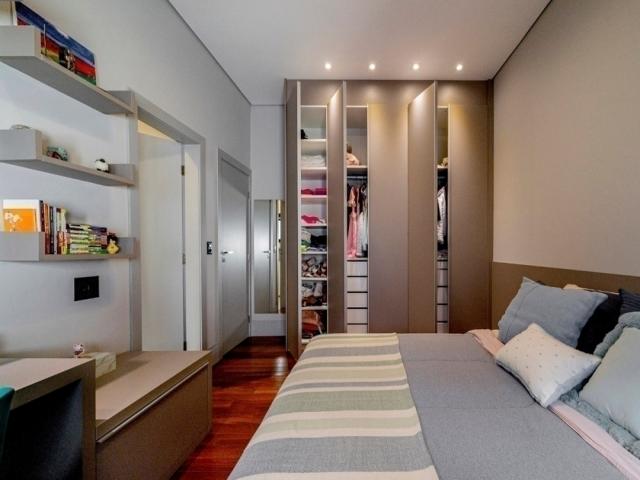 Casa em condomínio para Venda em Alphaville - 14