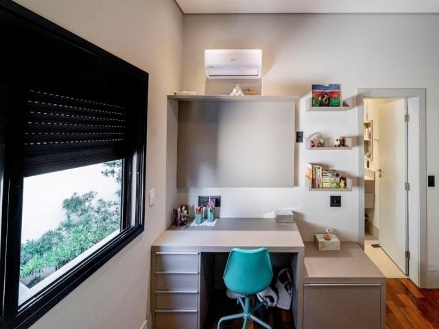 Casa em condomínio para Venda em Alphaville - 15