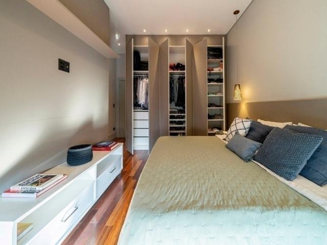 Casa em condomínio para Venda em Alphaville - 11