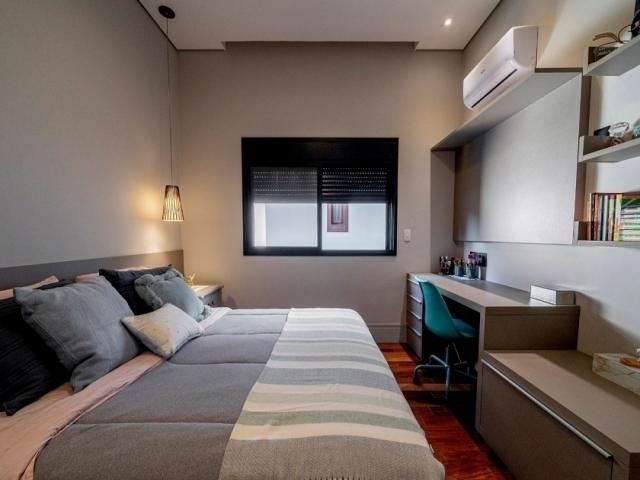Casa em condomínio para Venda em Alphaville - 12