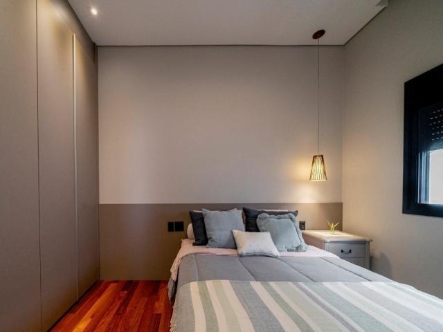 Casa em condomínio para Venda em Alphaville - 13