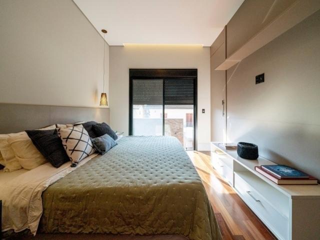 Casa em condomínio para Venda em Alphaville - 23