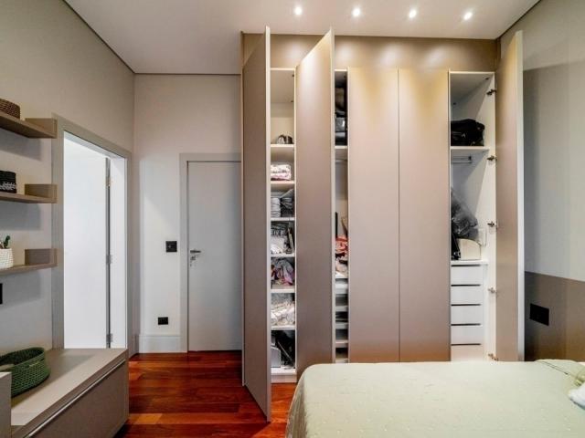 Casa em condomínio para Venda em Alphaville - 17