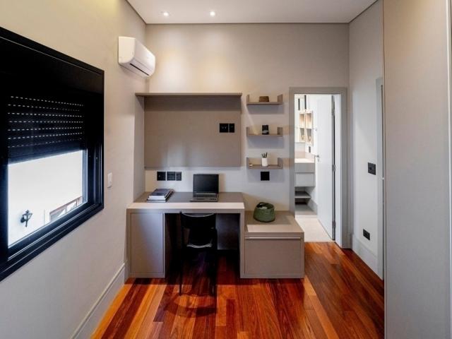 Casa em condomínio para Venda em Alphaville - 18