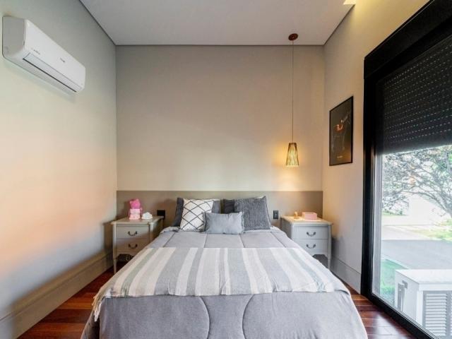 Casa em condomínio para Venda em Alphaville - 20