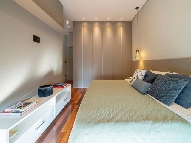 Casa em condomínio para Venda em Alphaville - 24