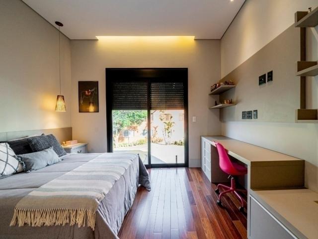 Casa em condomínio para Venda em Alphaville - 19
