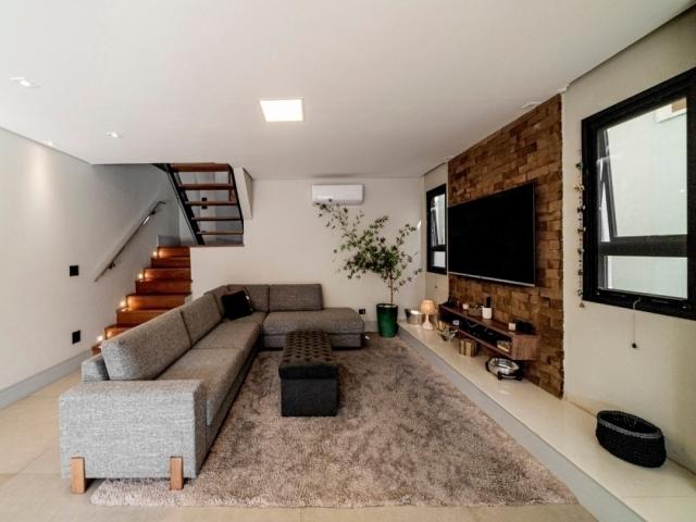 Casa em condomínio para Venda em Alphaville - 33