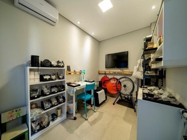 Casa em condomínio para Venda em Alphaville - 40